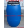 125升包箍塑料桶120升塑料桶.