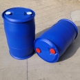 125升闭口塑料桶125L双环塑料桶125公斤塑料桶.